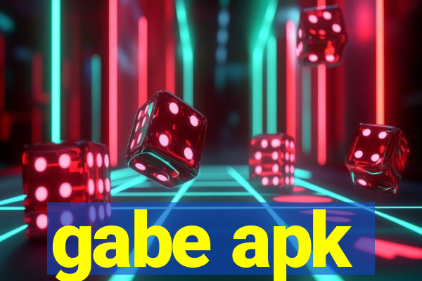 gabe apk